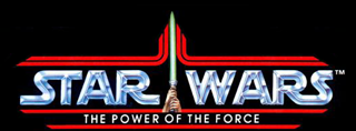 The Power of The Force